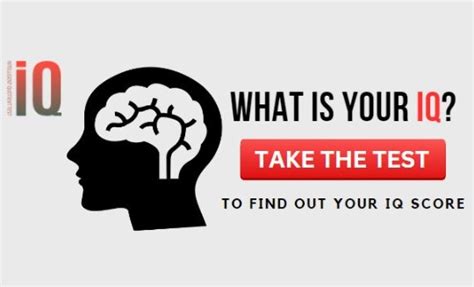 gimme more iq|The 10 Best Free Online IQ Tests in 2022 .